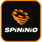 Spininio Casino logo